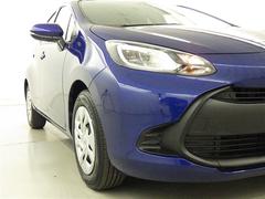  ءﳲڸƥࡡ꡼ʥӡե륻Хå 0200286A20251107T003 6