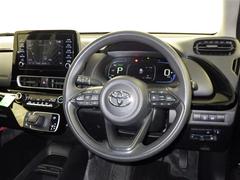  ءﳲڸƥࡡ꡼ʥӡե륻Хå 0200286A20251107T003 7