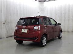 ʪ򤿤äפܤƹɥ饤ӥ󥰢ƤǤߤǤ⡢ȥɥ䥷åԥ󥰤פڤڤߤޤ礦 6