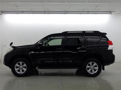 ҤȤꡢͧ͡͡²ʤɡͿǤͿǤ⤪Фڤޤμ֤ǳڤɥ饤ӥ󥰥饤դޤ礦 4