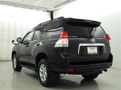 䡢鸫Ȥޤ֤ΰݤѤäƤޤ͡ 5