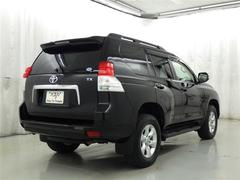 ʪ򤿤äפܤƹɥ饤ӥ󥰢ƤǤߤǤ⡢ȥɥ䥷åԥ󥰤פڤڤߤޤ礦 6