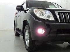 եդǤ֤䰭ŷ˻볦ݤΤǰ¿Ǥ͢٤⤯ʤޤΤǡϤ䤹Ǥ 7