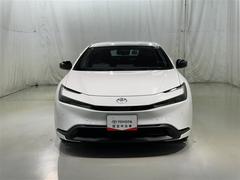 磻ɡΥ԰ФäǤž䤹󥰥ɥ饤֤¿Ǥ 3