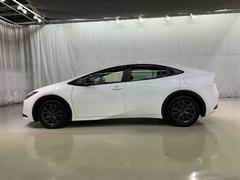 եȤޤǰδ륹åʥɥեǤ 4