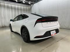 ˤʤϤĤǤ⤪äԤƤޤ 5