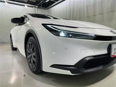 ̾Ųȥڥåȥ롼פǤϤͤΥ饤եˤäޤƤޤ 7