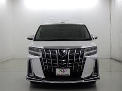 եɤʤǤϤĥΤڤ䤫ФƤޤ 3