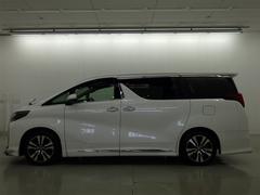 ͵ΥѡǤ鴶ޤơäꤷƸޤ͵ǤΤǡ礻¿ޤޤܤΤ礻 4