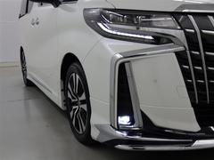 ե֤ǤŤƻμξ뤯Ȥ餷ޤ 7