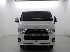 �ȥ西���ؤ뾦�ѥХ󡪿�������⤤�ϥ��������� 3