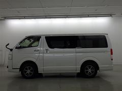 ���饤�ɥɥ���������������ʪ�νФ����줬���ࡼ���ˤǤ��ޤ��� 4