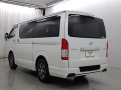 ̾�Ų��ȥ�ڥåȥ��롼�פǤϤ����ͤΥ饤�ե�������ˤ��ä�������ޤ���Ƥ������ޤ��� 5