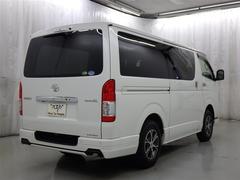 ������鸫��ȼ֤ΰ��ݤ��Ѥ��ޤ��͢� 6