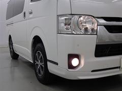 �ե�����������֤Ǥ����Ť���ƻ�μ�ξ���������뤯�Ȥ餷�ޤ� 7