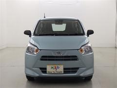 �����˿͵��ηڼ�ư�֡��鿴�ԤǤⱿž���䤹�������⤭���ޤ��� 3