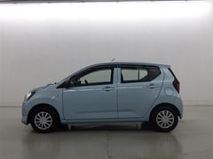 �ڼ�ư�֤�ǳ����ɤ��Ʒк�Ū�������ʥܥǥ��Ǳ�ž���䤹�����٤�ƻ���äƥ饯�饯��ž�� 4