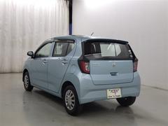 ̾�Ų��ȥ�ڥåȥ��롼�פǤϤ����ͤΥ饤�ե�������ˤ��ä�������ޤ���Ƥ������ޤ��� 5