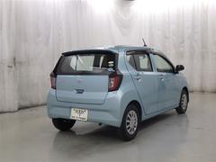 ���ϥ������֥롼�᥿��å��� 6