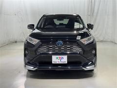 �Ű�������ե���ȥޥ��� 3