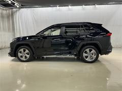 �ե���Ȥ�����ޤǰ��δ����륹������å���ʥ����ɥե����Ǥ��� 4