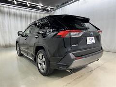 ������鸫��ȼ֤ΰ��ݤ��Ѥ��ޤ��͢� 5