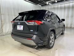 �Ķ��ˤ⤪���ۤˤ�ͥ�����ȣţּ֡��������ɥ饤�֤�ڤ��ߤޤ��礦�� 6