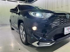 ���뤤�饤�Ȥ���ƻ�����뤯�Ȥ餷�Ƥ���ޤ�������ž�����ǡ�ƻϩ�����򤤤����᤯ǧ���Ǥ��뤫���פʥݥ���ȤǤ������򿧸����Ť�ƻ�����뤯�Ȥ餷�Ƥ���ޤ��衣 7