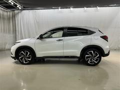 ή���褦�ʥܥǥ��饤��̥��Ū�Ǿ�ߤꤷ�䤹����ξ�Ǥ� 4