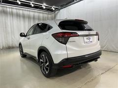 �֥Хå��ե����פǤ����ȥ�󥯡��饲�å����ڡ����ˤϡ�¿���β�ʪ������뤳�Ȥ���ǽ�Ǥ��� 5