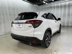 ̾�Ų��ȥ�ڥåȥ��롼�פǤϤ����ͤΥ饤�ե�������ˤ��ä�������ޤ���Ƥ������ޤ��� 6