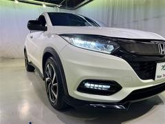 �ե�����������֤Ǥ����Ť���ƻ�μ�ξ���������뤯�Ȥ餷�ޤ� 7