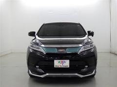 ���Ϥ��ɤ����Ϥ����ɹ��ʻ볦��̥�ϤǤ��� 3