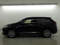 ���Ͽ͵��Υ֥�å��Ǥ��� 4