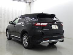 ��ʪ�򤿤äפ�ܤ��ƹ����ɥ饤�ӥ󥰢��ƤǤ��ߤǤ⡢�����ȥɥ��䥷��åԥ󥰤�פ��ڤ�ڤ��ߤޤ��礦�� 5