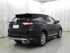 �ǥ���������ǿ͵��Τ��֤Ǥ��� 6