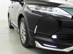 �ե�����������֤Ǥ����Ť���ƻ�μ�ξ���������뤯�Ȥ餷�ޤ� 7