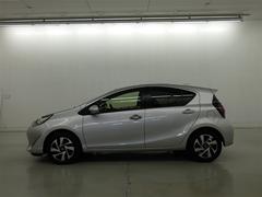 �ե���Ȥ�����ޤǰ��δ����륹������å���ʥ����ɥե����Ǥ��� 4