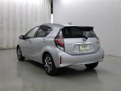 ��ǳ��ǴĶ��ˤ�䤵�����ϥ��֥�åɼ֤Ǥ����ȥ西���ѿ��ǵ���ǥϥ��֥�åɥ����ƥ����̩���������Ƥ���ޤ��� 5