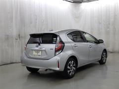 �Ķ��ˤ⤪���ۤˤ�ͥ�����ȣţּ֡��������ɥ饤�֤�ڤ��ߤޤ��礦�� 6