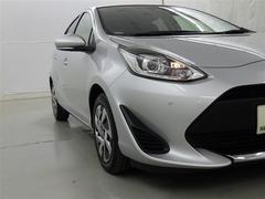 ���뤤�饤�Ȥ���ƻ�����뤯�Ȥ餷�Ƥ���ޤ�������ž�����ǡ�ƻϩ�����򤤤����᤯ǧ���Ǥ��뤫���פʥݥ���ȤǤ������򿧸����Ť�ƻ�����뤯�Ȥ餷�Ƥ���ޤ��衣 7