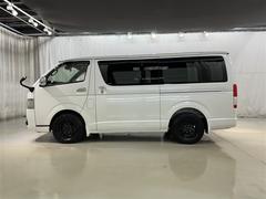 ���饤�ɥɥ���������������ʪ�νФ����줬���ࡼ���ˤǤ��ޤ��� 4