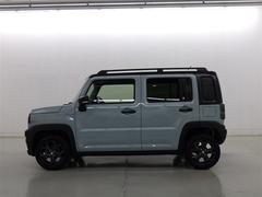 �����˿͵��ηڼ�ư�֡��鿴�ԤǤⱿž���䤹�������⤭���ޤ��� 4