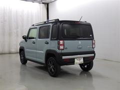 ������鸫��ȼ֤ΰ��ݤ��Ѥ��ޤ��͢� 5