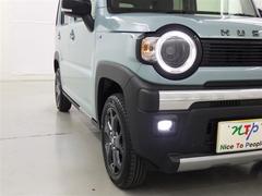 �ե�����������֤Ǥ����Ť���ƻ�μ�ξ���������뤯�Ȥ餷�ޤ� 7