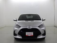 ѥȥϲʪѤƾ⤭ޤˤʤ֤Ǥ 3