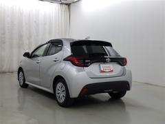 ˤʤϤĤǤ⤪äԤƤޤ 5