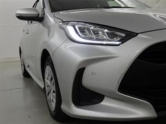 ̾Ųȥڥåȥ롼פǤϤͤΥ饤եˤäޤƤޤ 7