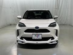 ꥹ ϥ֥åɣڡﳲڸƥࡡ꡼ʥӡХå顡ţԣáɥ쥳ߥ塼åץ쥤䡼³ġưȡȥ롼ȥ롡̣ţĥإåɥסޡȥ쥹ϥ֥å