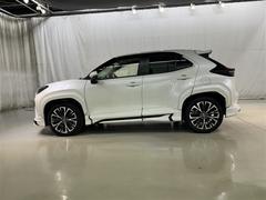 ꥹ ϥ֥åɣڡﳲڸƥࡡ꡼ʥӡХå顡ţԣáɥ쥳ߥ塼åץ쥤䡼³ġưȡȥ롼ȥ롡̣ţĥإåɥסޡȥ쥹ϥ֥å